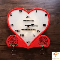 Timeless Love by Falconsson - Without Multicolor pinter-0