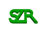 SZR anahtarlık-0