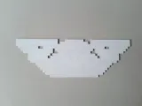 NES - Yoshi Mario and Yoshi - Mario-1
