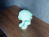 Chibni Knuckles-2