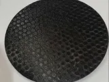 3D Scan Table-3