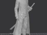Vergil Devilsmaycry-2