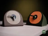 horloge de bureau · assemblage-6