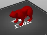 BEAR SCAN-2