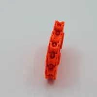 Fun fidget-3