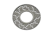 Tiny Filament Role-3