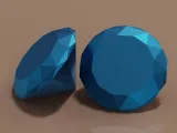 Diamond-4