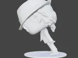 Funko Michael Jacksono-1