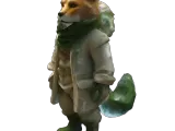 Whimsical Character Collection-5