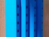 SOPORTE PARA BROCAS-2