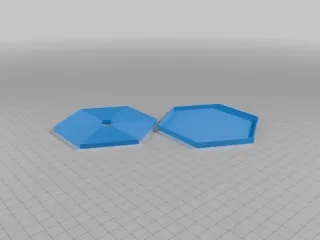Desktop,Table entertainment fidget