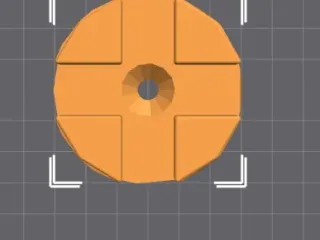Fe