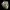 Jason Mask VOORHEES FRIDAY 13