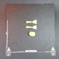 Flexi Duck Print In Place Multiparts With Gift Box-8