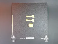 Flexi Duck Print In Place Multiparts With Gift Box-8