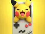 pikachu gameboy-1