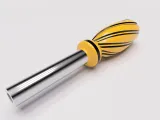 screwdriver 11mm-5
