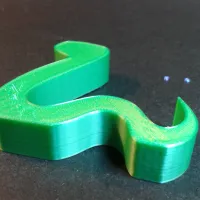 snake phone stand-7