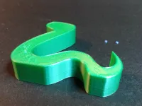 snake phone stand-7