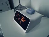 DN40 docking station iPhone 16/e 15/pro 14/pro 13/pro 12/pro-1
