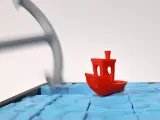 Non affondare Benchy!-7