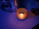 Candle holder-0
