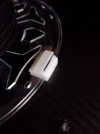 Filament Clip v4-0