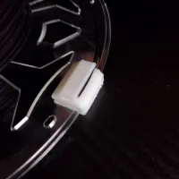 Filament Clip v4-0