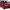 Volkswagen Golf GTI 5-door 2020