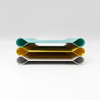 Soap dish (vase mode)-4
