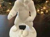 Bear 13-1