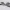 RC DRIFT CAR TWIN EXHAUST SYSTEM 1:10 SQUARE MUFFLER