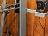 Collezione di mod Ender-3 V3 Plus-6