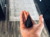 fidget cone-1