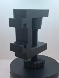Desk Clamp | Modular Mount System-0