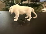 Sabretooth Tiger 2-4