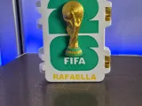 caja figuritas mundial world 2026-1