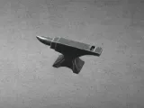 Metal Envil-3