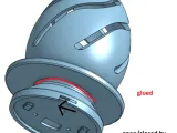 easter eggs-7