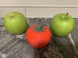 spiral+apple-4