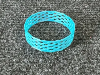 TPU Bracelet