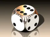 Dice-5