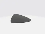 ocean_south boat cover vent-2