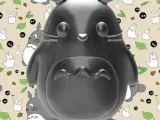 Totoro chibi-0