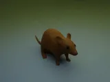 Animals Pack 01-4
