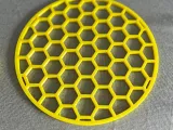 Tablemat-6