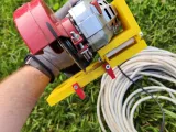 Angle grinder guide-3