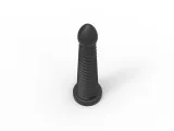 Anal plug 17-3