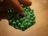 Catan nummers-2