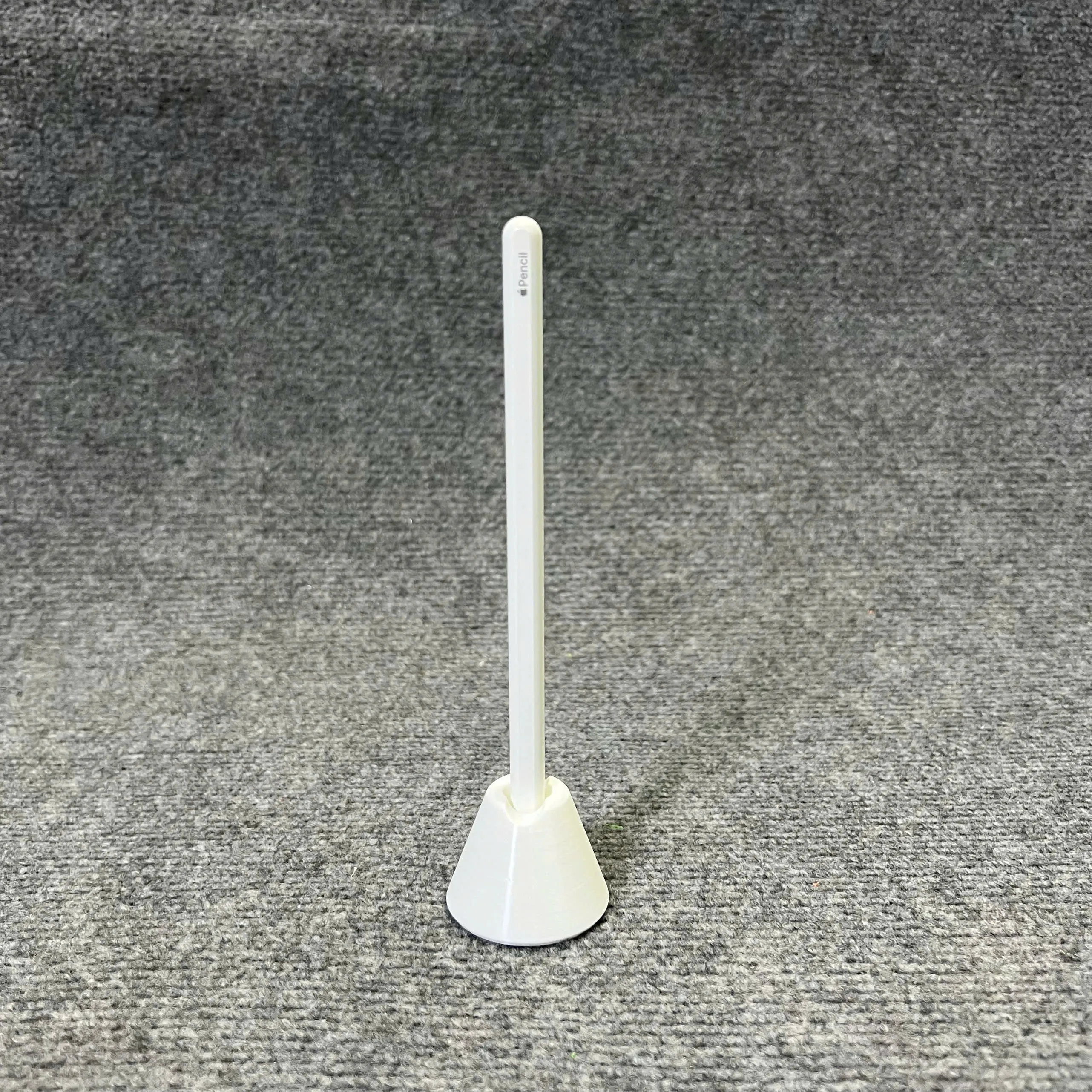 Apple Pencil Stand - Holder